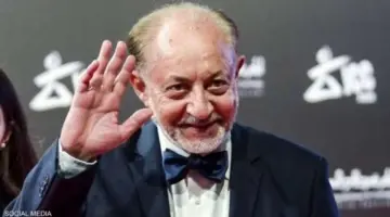 خاض في شرفه… إجتماع عاجل لنقابة المهن التمثيلية بسبب تصريحات محمد الغيطي عن عبدالعزيز مخيون